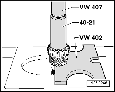 Volswagen Tiguan. N35-0246