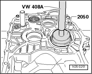 Volswagen Tiguan. N35-0251