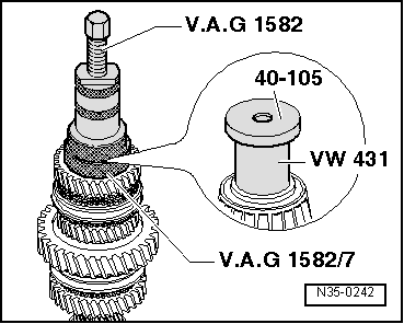 Volswagen Tiguan. N35-0242