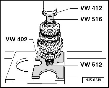 Volswagen Tiguan. N35-0249