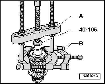 Volswagen Tiguan. N35-0243