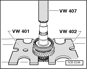 Volswagen Tiguan. N35-0244