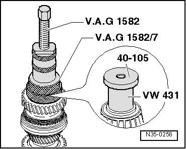 Volswagen Tiguan. N35-0256