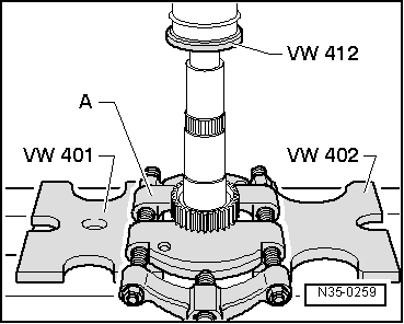 Volswagen Tiguan. N35-0259