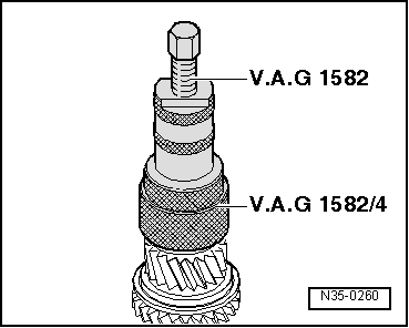 Volswagen Tiguan. N35-0260