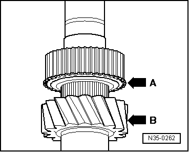 Volswagen Tiguan. N35-0262