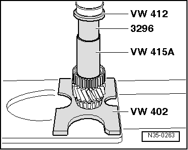 Volswagen Tiguan. N35-0263