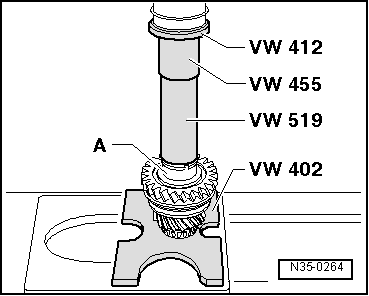 Volswagen Tiguan. N35-0264