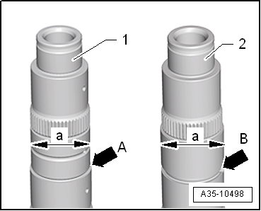 Volswagen Tiguan. A35-10498