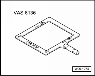 Volswagen Tiguan. W00-1274