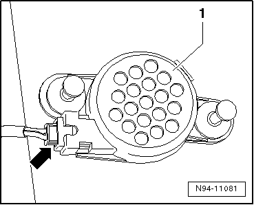 Volswagen Tiguan. N94-11081