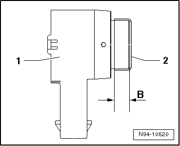 Volswagen Tiguan. N94-10520