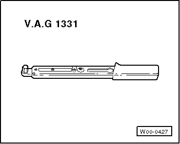 Volswagen Tiguan. W00-0427