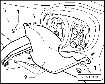 Volswagen Tiguan. N87-10474