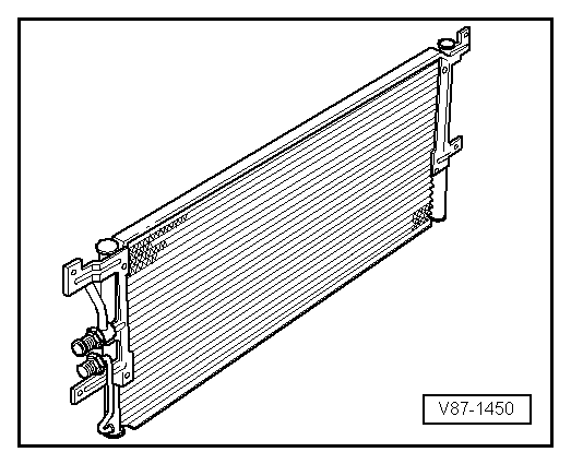 Volswagen Tiguan. V87-1450