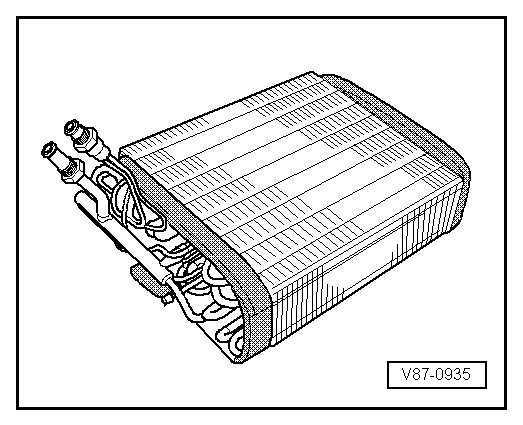 Volswagen Tiguan. V87-0935