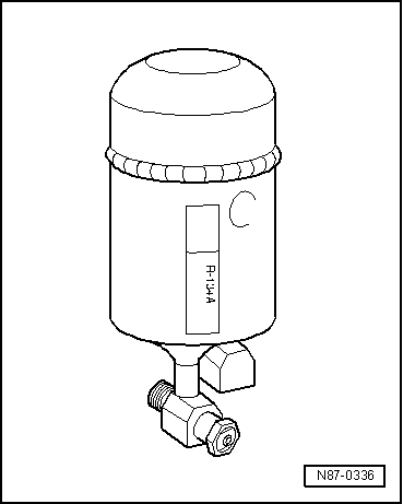 Volswagen Tiguan. N87-0336