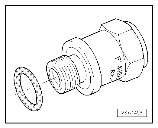 Volswagen Tiguan. V87-1456