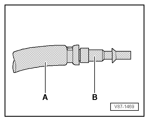 Volswagen Tiguan. V87-1469