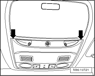 Volswagen Tiguan. N96-10721