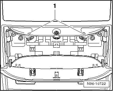 Volswagen Tiguan. N96-10722