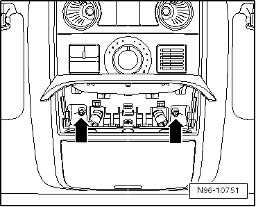 Volswagen Tiguan. N96-10751