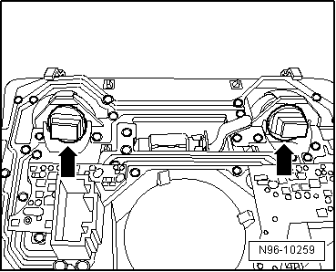 Volswagen Tiguan. N96-10259