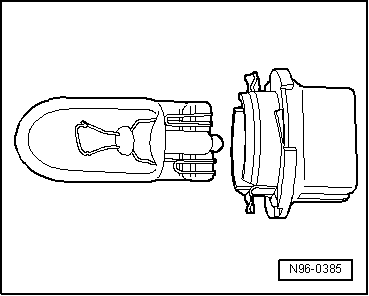 Volswagen Tiguan. N96-0385