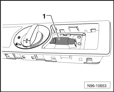 Volswagen Tiguan. N96-10653