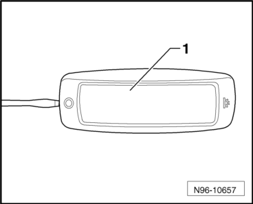 Volswagen Tiguan. N96-10657