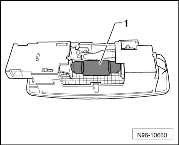 Volswagen Tiguan. N96-10660