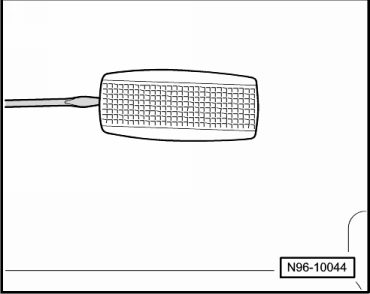 Volswagen Tiguan. N96-10044