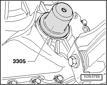 Volswagen Tiguan. N39-0769