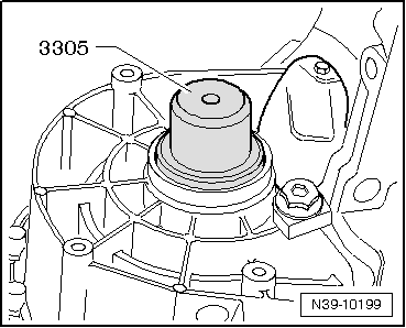 Volswagen Tiguan. N39-10199