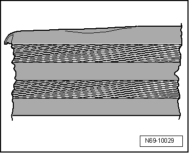 Volswagen Tiguan. N69-10029