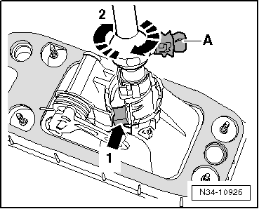 Volswagen Tiguan. N34-10925