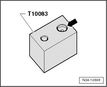 Volswagen Tiguan. N34-10869