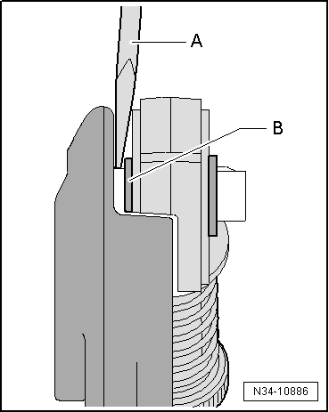 Volswagen Tiguan. N34-10886