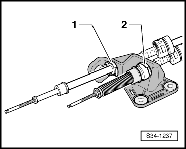 Volswagen Tiguan. S34-1237