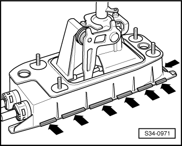 Volswagen Tiguan. S34-0971