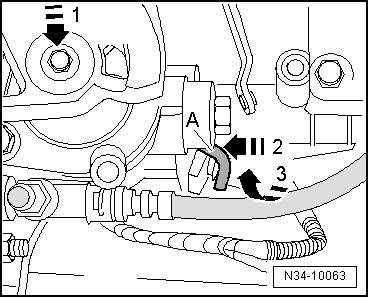 Volswagen Tiguan. N34-10063