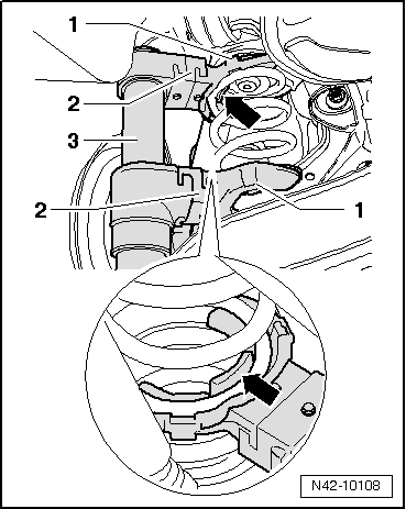 Volswagen Tiguan. N42-10108