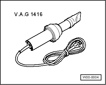 Volswagen Tiguan. W00-0004