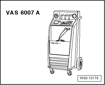 Volswagen Tiguan. W00-10176