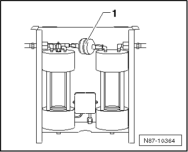 Volswagen Tiguan. N87-10364