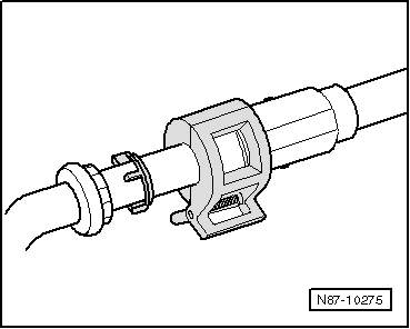 Volswagen Tiguan. N87-10275