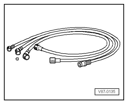 Volswagen Tiguan. V87-0135