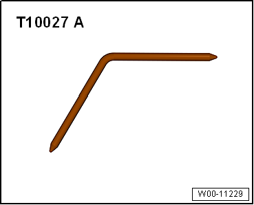 Volswagen Tiguan. W00-11229