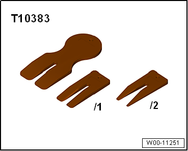 Volswagen Tiguan. W00-11251