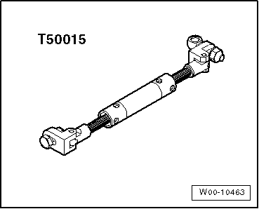 Volswagen Tiguan. W00-10463